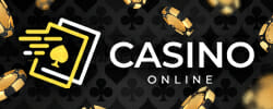 online casinos not on gamestop