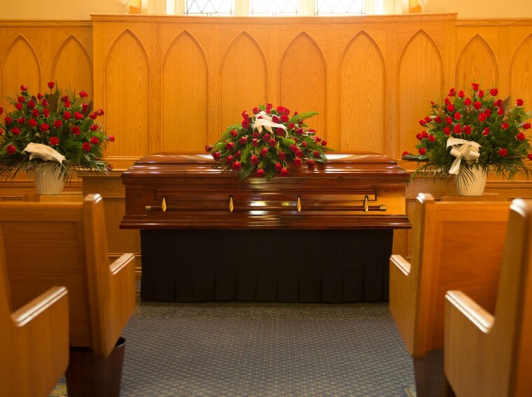 Grief & Healing Omega Funeral Home Burlington, NC Obituaries Game Rawr