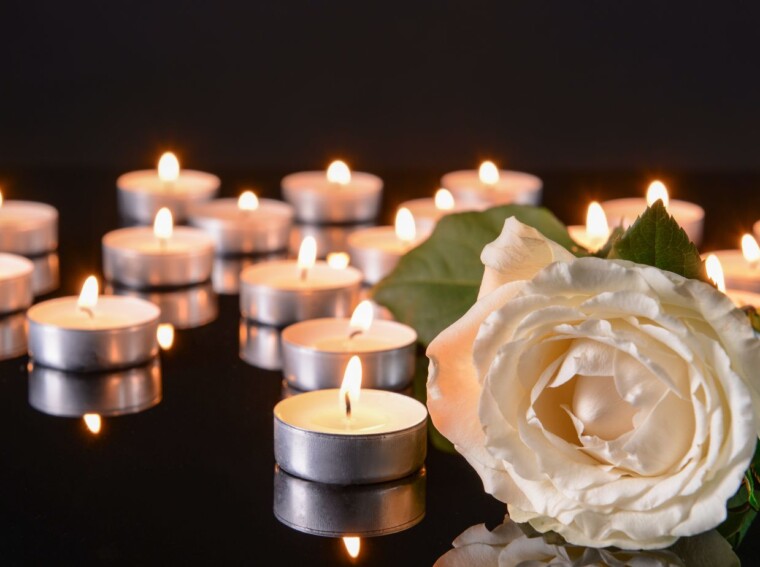 stanley funeral home - dublin georgia obituaries