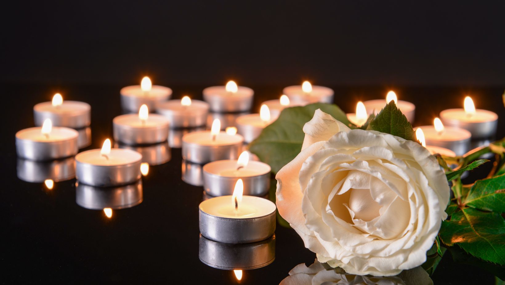 stanley funeral home - dublin georgia obituaries