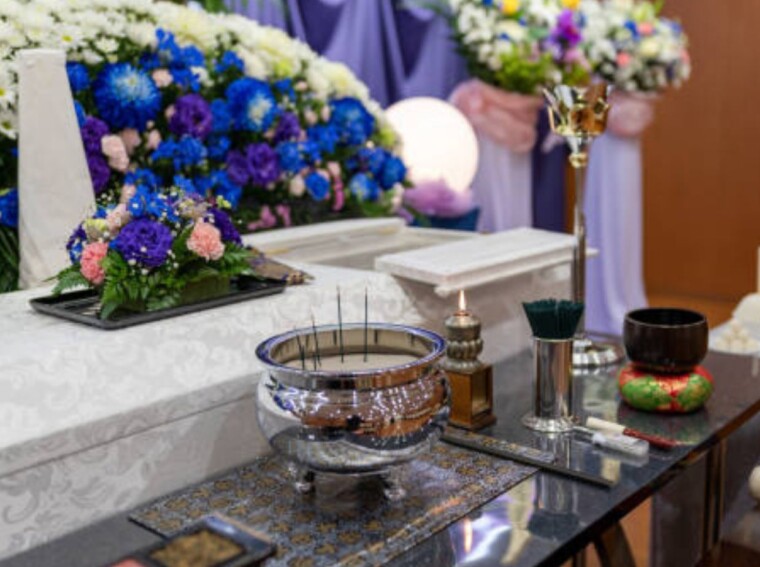 sharp funeral home obituaries carroll iowa