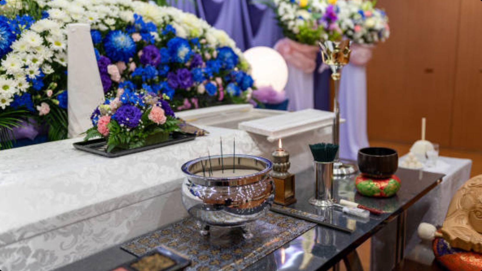 sharp funeral home obituaries carroll iowa