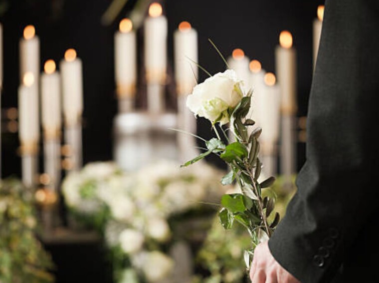 shafer funeral home lufkin tx obituaries