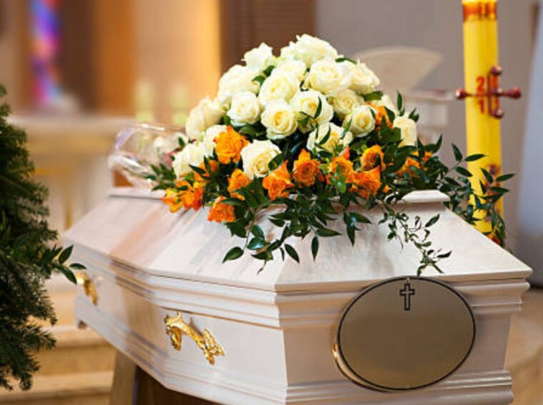 sheldon t. banks funeral chapel obituaries