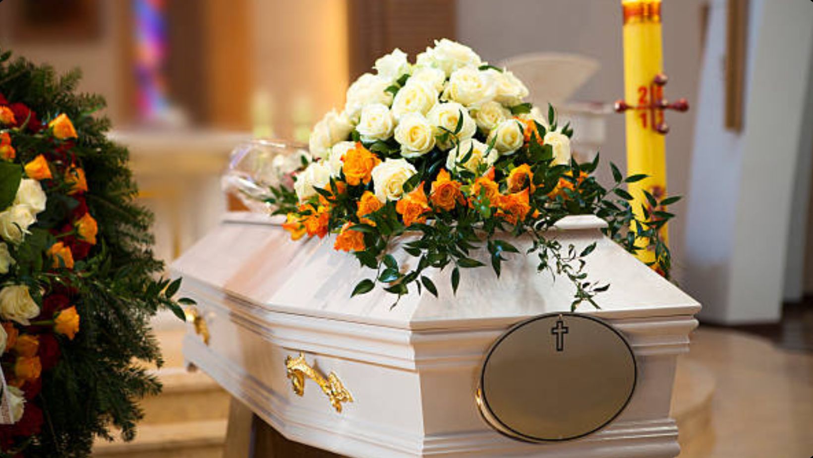 sheldon t. banks funeral chapel obituaries