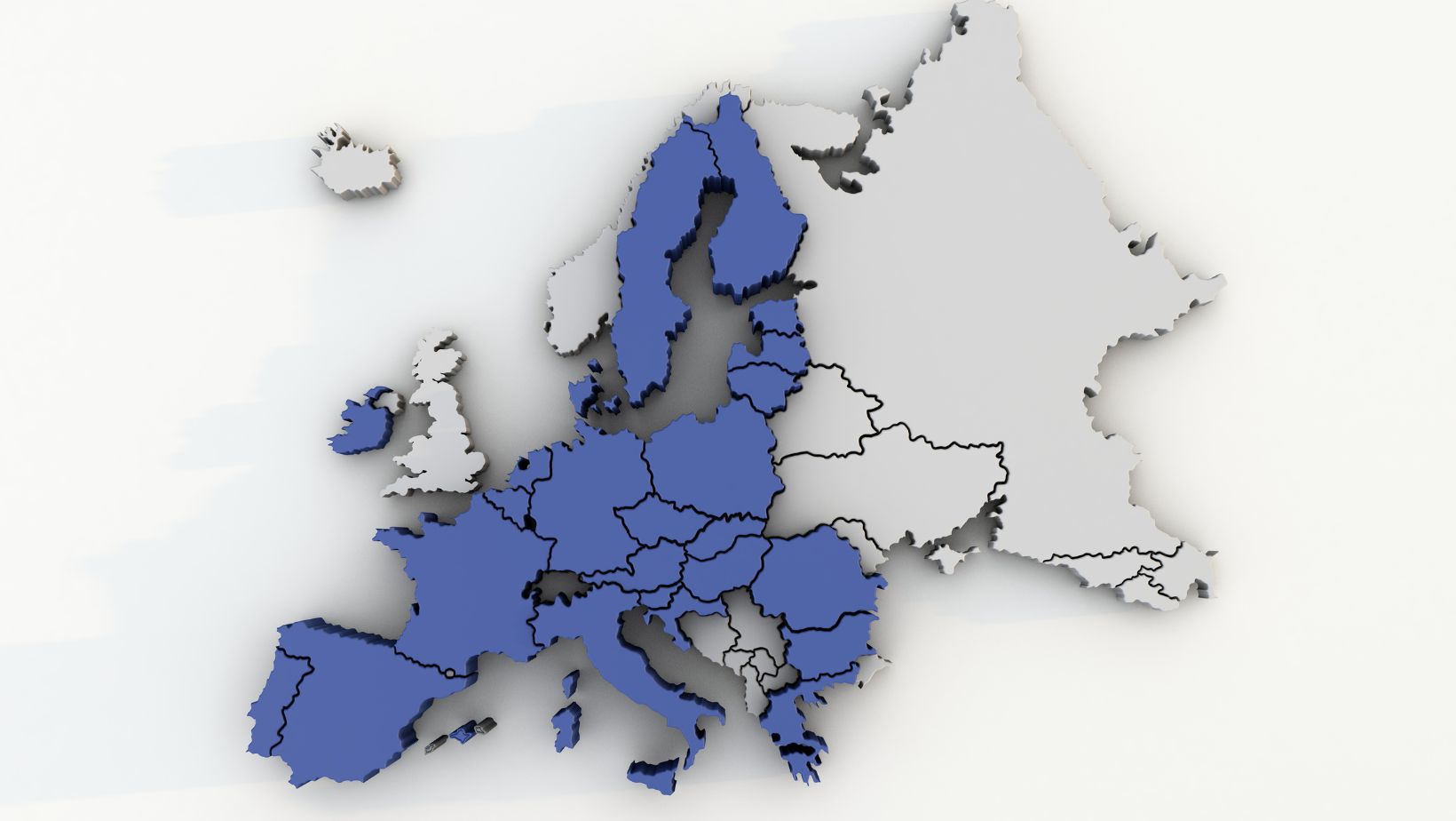 european union definition ap human geography