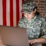Expert Tips for Mastering Army Ssd 4 Answers