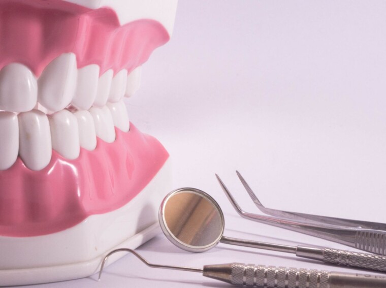 which of the following statements best describes dental care indemnity coverage