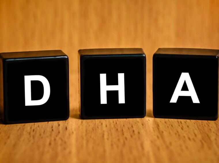 dha employee safety course answers