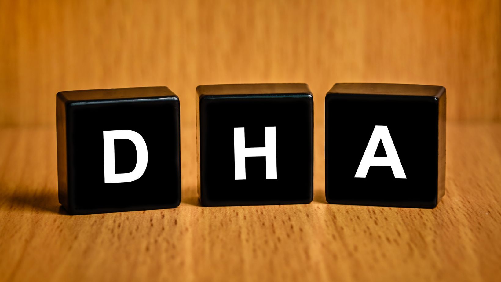 dha employee safety course answers