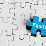 Equity Theory States that Employees Will Perform Well if They Become De-Motivated