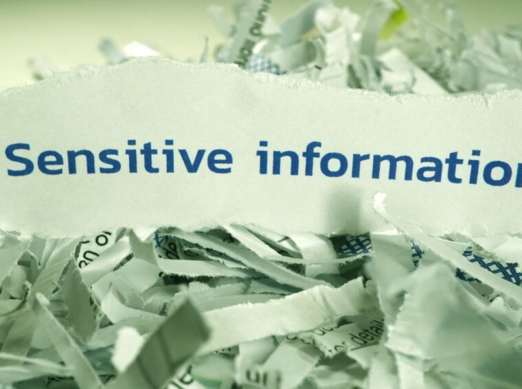 which of the following is true of sensitive compartmented information (sci)