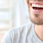 The Night Stalker’s Haunting Dental Condition: Richard Ramirez Teeth