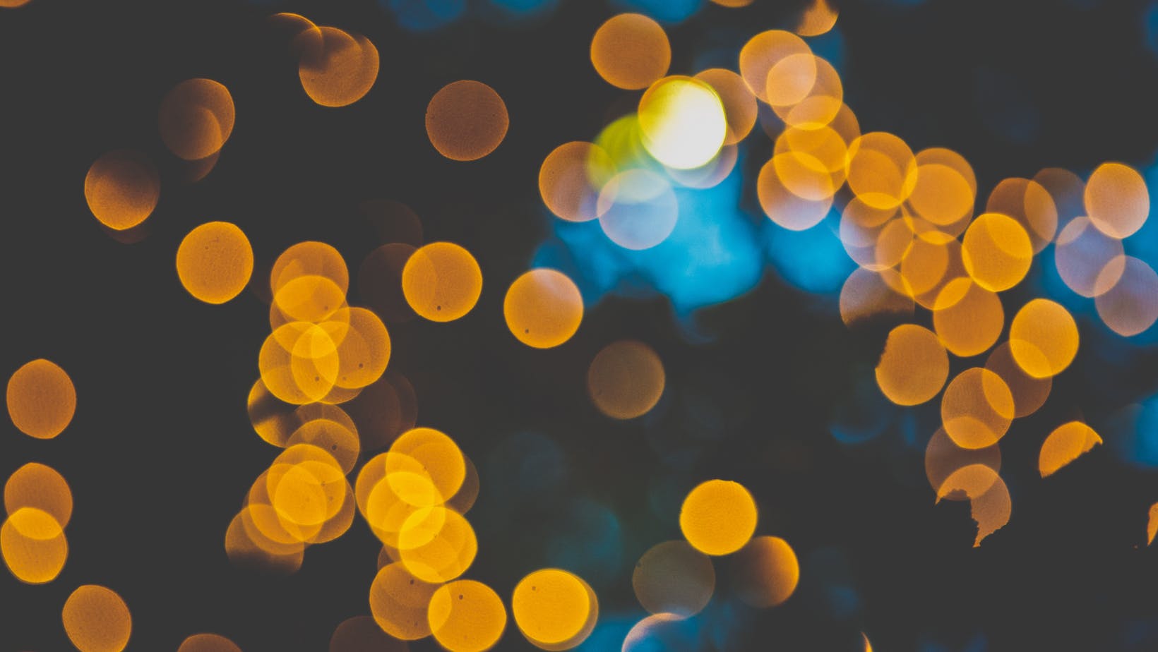 bokeh full bokeh lights bokeh video hd download 2020 tanpa aplikasi