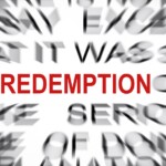 4K Red Dead Redemption 2 Stunning Resolution