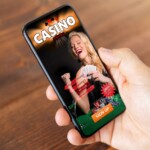 How to Play Casino Online in Online Casino Malaysia