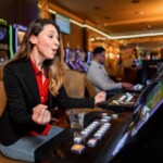 Zero to Hero: Maximizing Your Experience with No Deposit Casino Credits