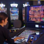 Why Play New Slots Online?