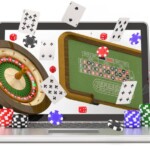 Cash in on Your Passion: Sports Betting Casino Delights Await