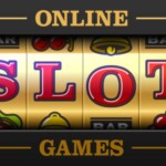 What Makes Progressive Slots Stand Out?