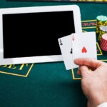Ultimate 6 Online Casino Games in the UK