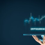 Understanding Crypto Investment For Beginners
