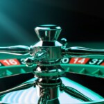 Exploring Different Variations of Online Roulette: Which One is Right for You?