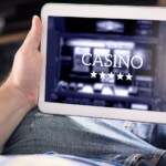 Ultimate Gaming Gadgets to Enhance Your Online Casino Experience