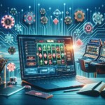 Why Gamers Are Flocking to South Africa’s Trending Online Casino Games