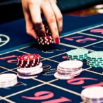 5 Tips to Remember Before Playing in Online Casinos