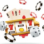 Is Playing Online Slots a Better Investment Than Traditional Entertainment?