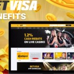 BetVisa Bonuses: Maximize Your Rewards with the Ideal Offers