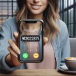 Unlocking Insights: The Significance of 9202823875 in Modern Communication Trends