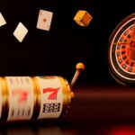 New Legal Gambling Website Slots2Win