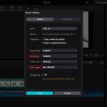 Common Video Editing Mistakes and How CapCut Can Help Avoid Them