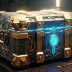 In-Game Loot Boxes And Casino Slot Machines: A Comparative Analysis