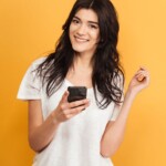 What Is GoChatty Used For? Exploring Its Popular Features and Applications