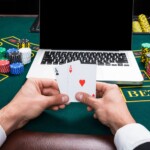 Can Casino UK Sites Stay Ahead of the Curve with Mobile-First Innovations?