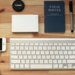 6 Tips for Choosing the Right Keyboard and Mouse