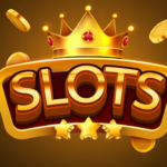 Tips for Playing Online Slots That Pay Real Money