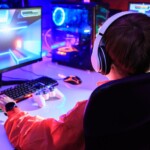 Why Every CS2 Player Should Use a Crosshair Maker at Least Once