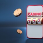 Wild Clusters: The Future of Digital Slot Gaming