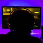 Free Skins vs. Paid Cases: What Gets You More Value Over Time