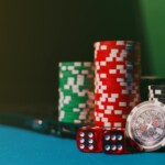 Navigating Online Casino Regulations: What Players Should Know