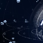 Can We Ever Fully Trust AI? Ethics in the Age of Automation