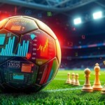 Mastering Copa América Betting: Strategies and Insights