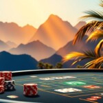 Exploring the Live Casino Experience from Ecuador: What Players Need to Know