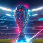 Copa Chile 2025 Predictions: Key Contenders and Insights