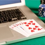 Turnkey Online Casino Provider Solutions: Future-Proofing Sportsbook & iGaming Growth
