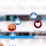 Unlocking Opportunities With a Steady Flow of Social Media Views